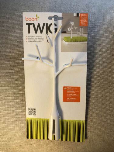 NEW boon TWIG Drying Rack Accessory