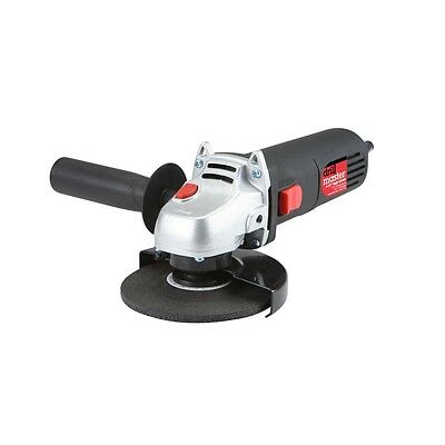 4-1/2 Inch Angle Grinder Small