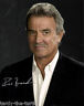 Eric Braden  8 x 10 Autograph Reprint  Victor Newman of Young and the Restless