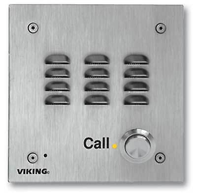 Viking Electronics W-3000-ewp Viking Ewp Version W-3000
