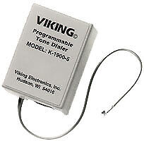 Viking Electronics Vk-k-1900-5 Viking Hot Dialer
